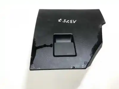 Second-hand car spare part plastics for opel insignia a (g09) 1.8 (68) oem iam references 13275636 Second-hand car spare part plastics for opel insignia a (g09) 1.8 (68) oem iam references 13275636