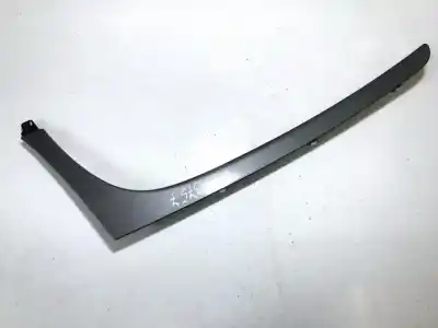 Second-hand car spare part plastics for opel insignia a (g09) 1.8 (68) oem iam references 13221846 Second-hand car spare part plastics for opel insignia a (g09) 1.8 (68) oem iam references 13221846