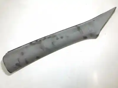 Second-hand car spare part plastics for opel insignia a (g09) 1.8 (68) oem iam references 22788643 Second-hand car spare part plastics for opel insignia a (g09) 1.8 (68) oem iam references 22788643