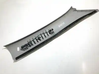 Автозапчастина б/у пластикler для opel insignia a (g09) 1.8 (68) посилання на oem iam 22788643  315671560