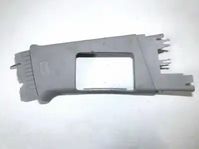 Second-hand car spare part plastics for opel insignia a (g09) 1.8 (68) oem iam references 22782544 Second-hand car spare part plastics for opel insignia a (g09) 1.8 (68) oem iam references 22782544