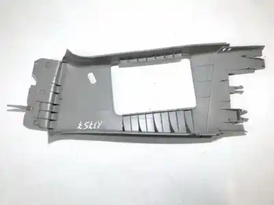 Second-hand car spare part plastics for opel insignia a (g09) 1.8 (68) oem iam references 22782544  22782522