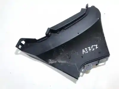 Second-hand car spare part plastics for opel insignia a (g09) 1.8 (68) oem iam references 13221834 Second-hand car spare part plastics for opel insignia a (g09) 1.8 (68) oem iam references 13221834