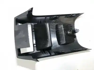 Автозапчастина б/у пластикler для opel insignia a (g09) 1.8 (68) посилання на oem iam 13222148  0012544031