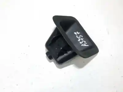 Second-hand car spare part plastics for opel insignia a (g09) 1.8 (68) oem iam references 13222393 Second-hand car spare part plastics for opel insignia a (g09) 1.8 (68) oem iam references 13222393