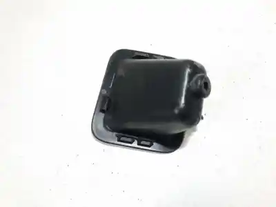 Автозапчастина б/у пластикler для opel insignia a (g09) 1.8 (68) посилання на oem iam 13222393  888194656 Автозапчастина б/у пластикler для opel insignia a (g09) 1.8 (68) посилання на oem iam 13222393  888194656