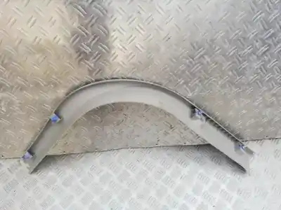 Автозапчасти б/у пластик за opel insignia a (g09) 1.8 (68) ссылки oem iam   