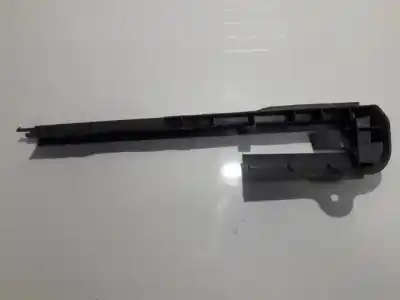 Автозапчасти б/у пластики за audi a4 b6 (8e2) 1.9 tdi quattro ссылки oem iam 8e0881478b  