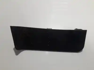 Автозапчасти б/у пластики за audi a4 b6 (8e2) 1.9 tdi quattro ссылки oem iam 7l0864298
