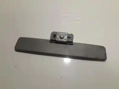 Автозапчасти б/у пластики за audi a4 b6 (8e2) 1.9 tdi quattro ссылки oem iam 8d0858555