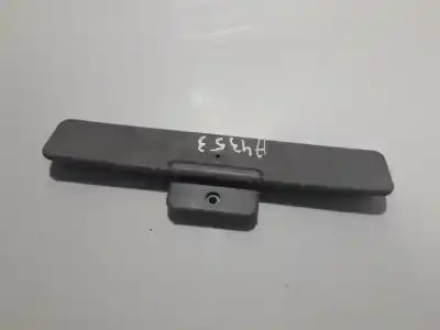 Автозапчасти б/у пластики за audi a4 b6 (8e2) 1.9 tdi quattro ссылки oem iam 8d0858555  