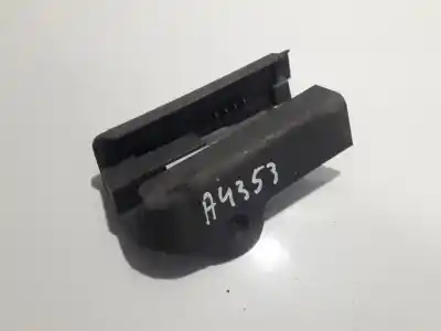 Автозапчасти б/у пластики за audi a4 b6 (8e2) 1.9 tdi quattro ссылки oem iam 8e0881348b