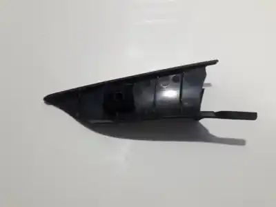 Автозапчасти б/у пластики за audi a4 b6 (8e2) 1.9 tdi quattro ссылки oem iam 8e0857505b  