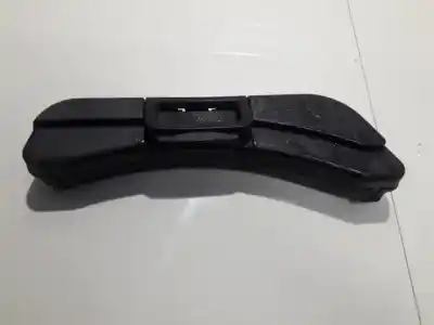 Автозапчасти б/у пластики за audi a4 b6 (8e2) 1.9 tdi quattro ссылки oem iam 8e0012111
