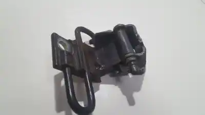 Piesă de schimb auto la mâna a doua opritar usa pentru audi a4 b6 (8e2) 1.9 tdi quattro referințe oem iam 8e0831412  