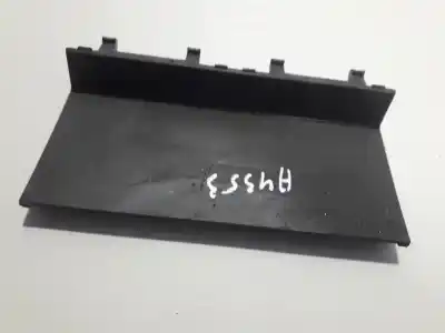 Автозапчасти б/у пластики за audi a4 b6 (8e2) 1.9 tdi quattro ссылки oem iam 8e0863263