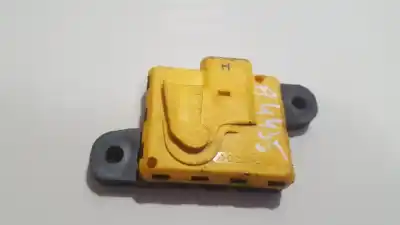 Gebrauchtes Autoersatzteil  zum OPEL ASTRA, G 1998.09 - 2004.12  OEM-IAM-Referenzen 09133256  5WK41931