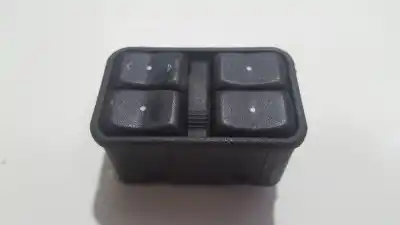 Gebrauchtes Autoersatzteil  zum OPEL ASTRA, G 1998.09 - 2004.12  OEM-IAM-Referenzen 90561086  90561088
