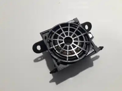 Автозапчасти б/у динамик за audi a4 b6 (8e2) 1.9 tdi quattro ссылки oem iam 275250300404