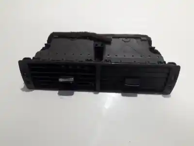 Автозапчасти б/у аэрационная решетка за audi a4 b6 (8e2) 1.9 tdi quattro ссылки oem iam 8e082095h