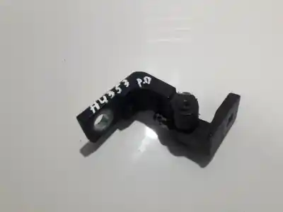 Pezzo di ricambio per auto di seconda mano fermo porta per audi a4 b6 (8e2) 1.9 tdi quattro riferimenti oem iam   