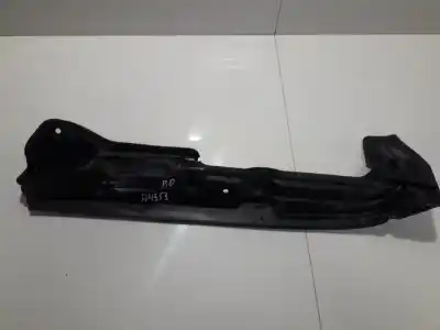 Автозапчасти б/у пластики за audi a4 b6 (8e2) 1.9 tdi quattro ссылки oem iam 8e0821112a