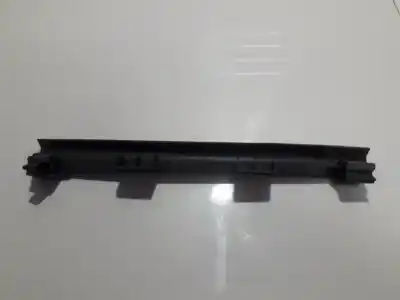 Автозапчастина б/у пластика для audi a4 b6 (8e2) 1.9 tdi quattro посилання на oem iam 8e0868204  