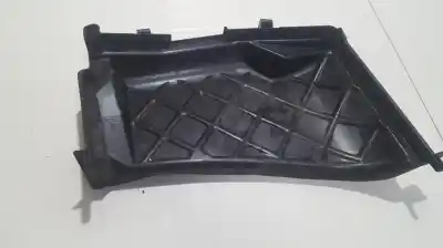 Автозапчасти б/у пластики за audi a4 b6 (8e2) 1.9 tdi quattro ссылки oem iam 8e2819979  
