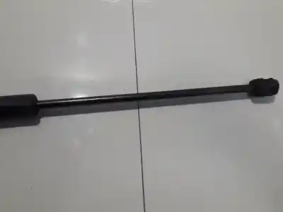 Автозапчасти б/у амортизаторы багажника/двери за opel insignia a (g09) 1.8 (68) ссылки oem iam 13332570  315005777 Автозапчасти б/у амортизаторы багажника/двери за opel insignia a (g09) 1.8 (68) ссылки oem iam 13332570  315005777