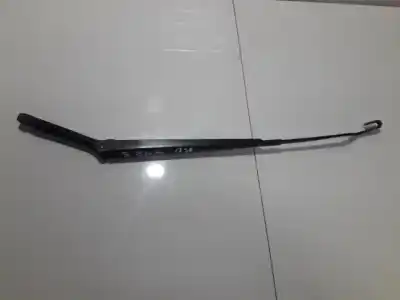 Second-hand car spare part Left Front Windshield Wiper Arm for FORD FOCUS TURNIER (CB4) 1.6 16V CAT OEM IAM references XS4117527AB  