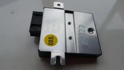Автозапчасти б/у электронный модуль за audi a6 avant (4f5) 3.0 tdi quattro ссылки oem iam 4f0907468b  4f0910468a