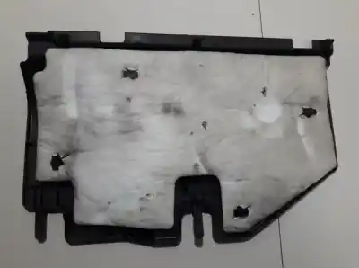 Автозапчастина б/у пластика для honda cr-v (rd8) 2.0 vtec cat посилання на oem iam 77345s9a00  77345-s9a-00