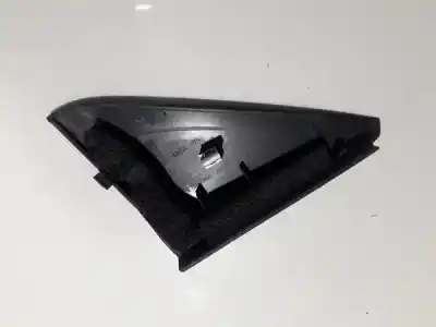 Автозапчастина б/у пластика для honda cr-v (rd8) 2.0 vtec cat посилання на oem iam 76270s9aa0000  76270-s9aa-0000