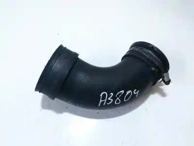 Peça sobressalente para automóvel em segunda mão tubo por opel zafira b 1.6 16v referências oem iam 24437915