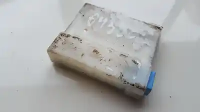 Peça sobressalente para automóvel em segunda mão módulo eletrônico por volvo v50 (545) 2.0 d referências oem iam 