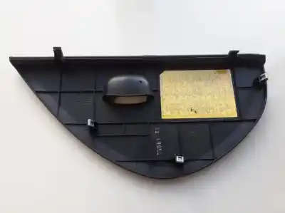 Pezzo di ricambio per auto di seconda mano plastica per kia ceed (ed) 1.6 crdi 115 riferimenti oem iam 847811h900  84781-1h900