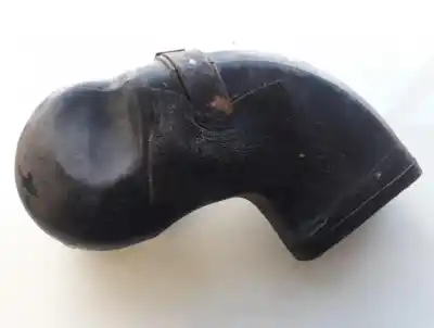 Pezzo di ricambio per auto di seconda mano TUBO per KIA SPORTAGE  Riferimenti OEM IAM 282112E200  28211-2E200