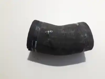 Peça sobressalente para automóvel em segunda mão Tubo Do Intercooler por FIAT BRAVO (198) 1.9 16V Dynamic Multijet Referências OEM IAM   