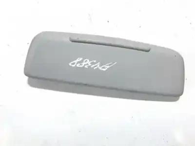 Pezzo di ricambio per auto di seconda mano  per FORD C-MAX (CB3)  Riferimenti OEM IAM   