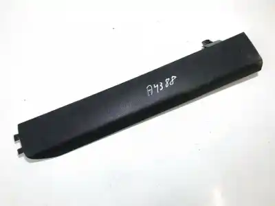 Автозапчасти б/у пластики за FORD C-MAX (CB3) 1.6 16V CAT ссылки OEM IAM 3M51R044A11AEW  3M51-R044A11-AEW