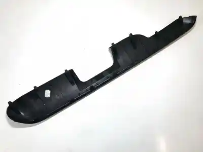 Tweedehands auto-onderdeel kunststoffen voor ford c-max (cb3) 1.6 16v cat oem iam-referenties 3m51r24048adw  3m51-r24048-adw