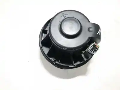Автозапчасти б/у отопительный двигатель за ford c-max (cb3) 1.6 16v cat ссылки oem iam 3m5h18456ac  