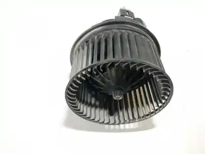 Pezzo di ricambio per auto di seconda mano  per FORD C-MAX (CB3)  Riferimenti OEM IAM 3M5H18456AC  