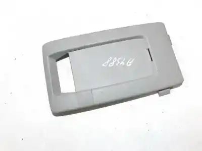 Pezzo di ricambio per auto di seconda mano  per FORD C-MAX (CB3)  Riferimenti OEM IAM 3M51R61304AFW  