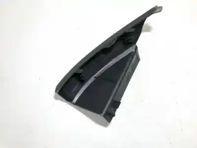 Pezzo di ricambio per auto di seconda mano plastiche per ford c-max (cb3) 1.6 16v cat riferimenti oem iam 3m51r044c60aew  2839, c88ra