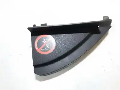 Pezzo di ricambio per auto di seconda mano  per FORD C-MAX (CB3)  Riferimenti OEM IAM 3M51R044C60AEW  2839, C88RA
