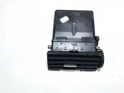 Автозапчасти б/у аэрационная решетка за ford c-max (cb3) 1.6 16v cat ссылки oem iam 5m51r014l21b0