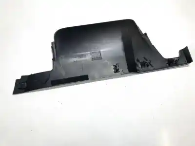 Автозапчасти б/у пластики за ford c-max (cb3) 1.6 16v cat ссылки oem iam 3m51r02519adw  
