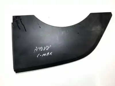 Автозапчасти б/у пластики за ford c-max (cb3) 1.6 16v cat ссылки oem iam 3m51r017a26a