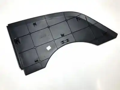 Автозапчасти б/у пластики за ford c-max (cb3) 1.6 16v cat ссылки oem iam 3m51r017a26a  